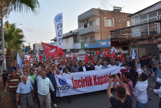 15 Temmuz Demokrasi ve Milli Birlik Günü