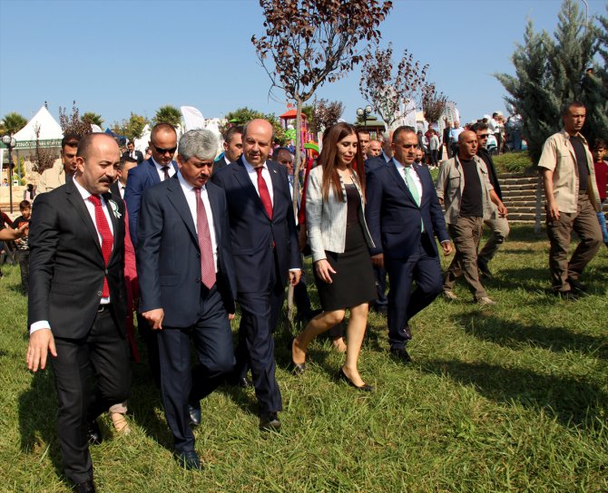 "Fevkalade önemli ve başarılı bir operasyon"