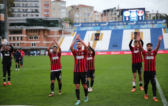 Futbol: Ziraat Türkiye Kupası