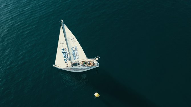 İzmir Güz Trofesi sona erdi