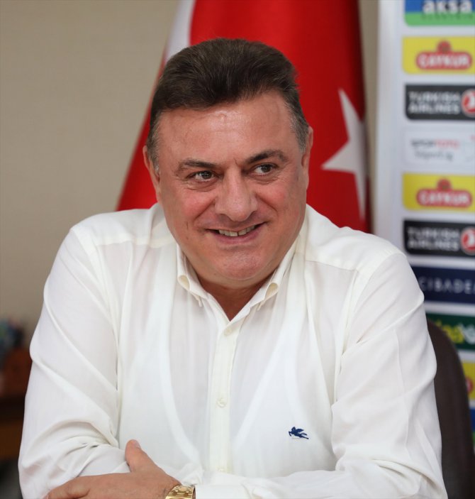 Mithat Pala, Çaykur Rizespor'da