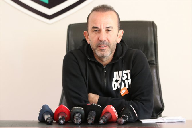 Yukatel Denizlispor en az 3 oyuncuyu kadrosuna dahil etmek istiyor