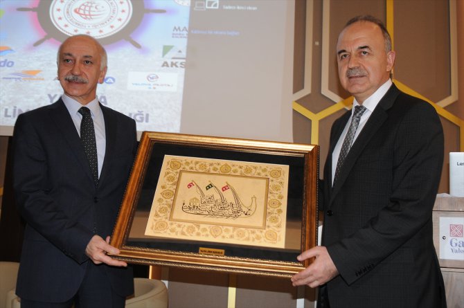 Türkiye'de amatör denizci sayısı 765 bine ulaştı, hedef 1 milyon