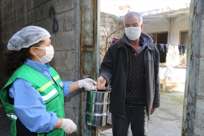 Sağlık Bakanı Koca koronavirüse ilişkin son durumu açıkladı: (3)