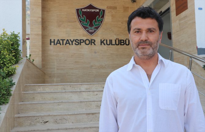 Hatayspor, Medipol Başakşehir ve Fenerbahçe maçlarından istediğini aldı