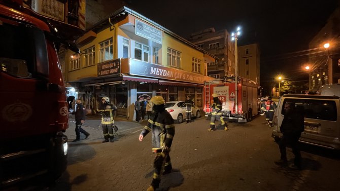 Milli yüzücüler Sırbistan ve Kıbrıs Rum Kesimi'ndeki şampiyonalarda 38 madalya aldı