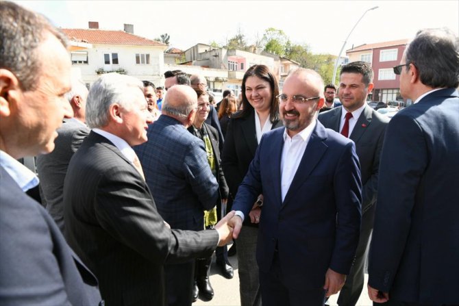 Modern Pentatlon Dünya Kupası'nda Türkiye, altın madalya kazandı