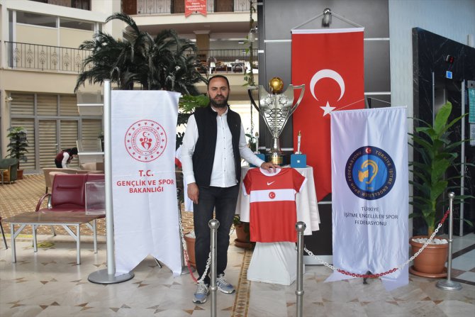 TİESF, Süper Lig kalitesini artırmak için takım sayısını azaltmayı planlıyor